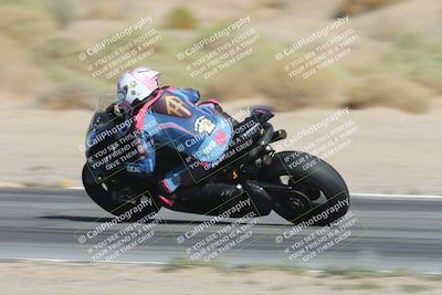 media/Oct-26-2025-Race Pace (Sun) [[c1447ca738]]/Verified/9-Turn 9 (130pm)/